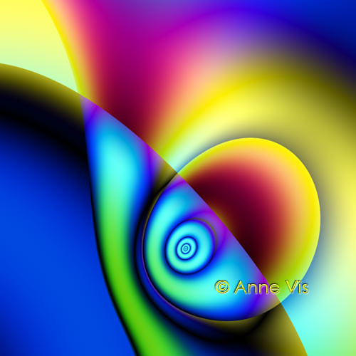 Eye on Time (1)
