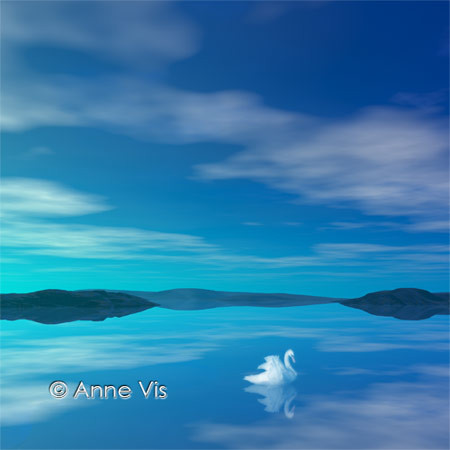 Tranquility