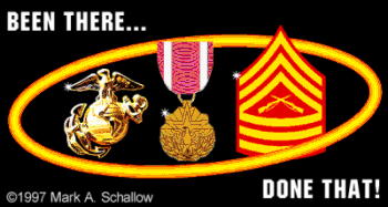 schallow.gif
