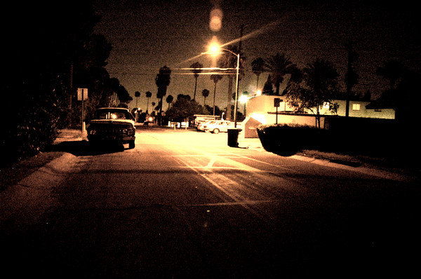 TEMPE HOOD