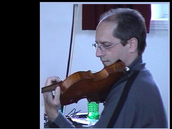 234. Christof IRMER