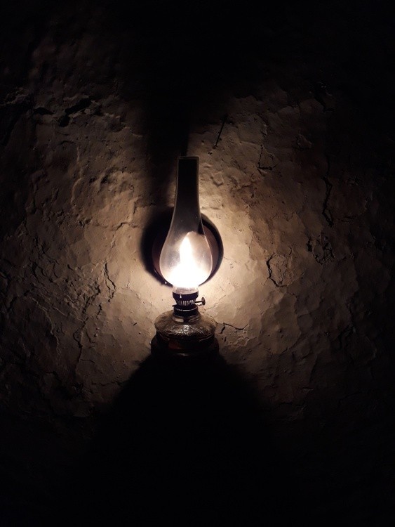 Lamps