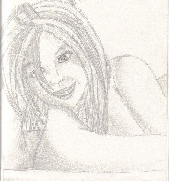 Kelly