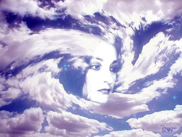 Air elemental