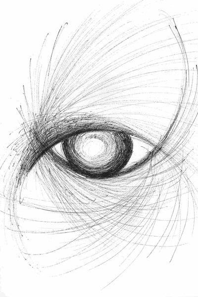 Eye Lines