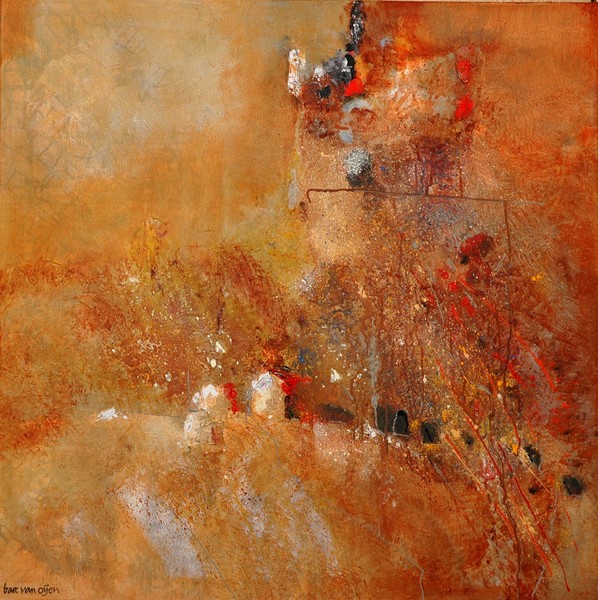 autumn impression