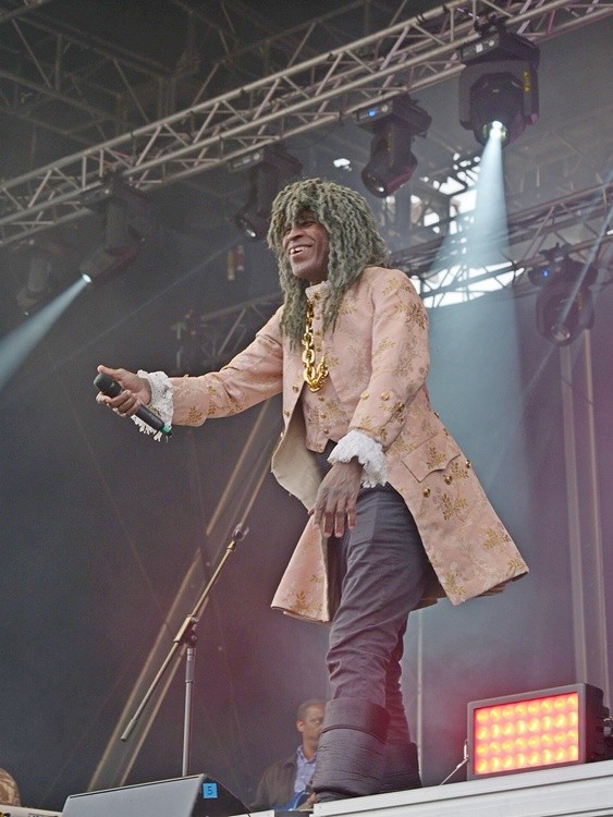 Eekamouse3