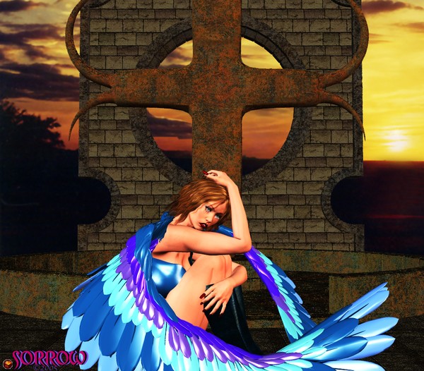 Sorrow