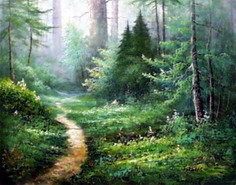 landscape - 1