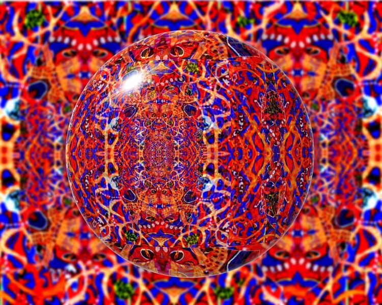 tito