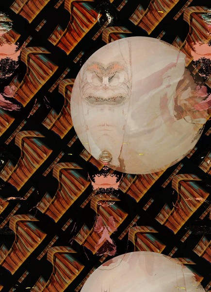 faceplane&dpecoy