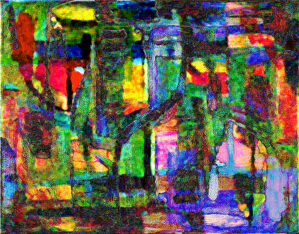 untitled V B N 897
