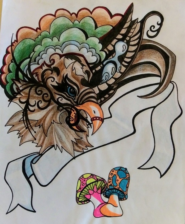 20210620 152830~2