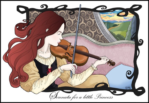 Serenata