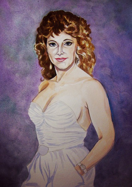 Janice