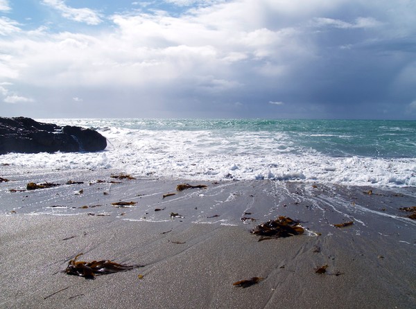 Clonakilty Ireland