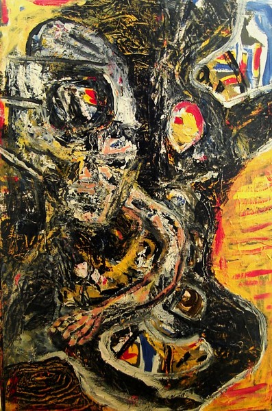 untitled # 62