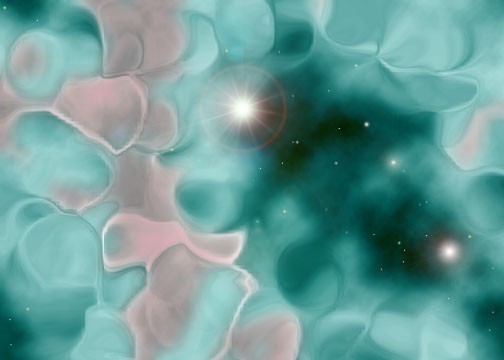 TurqUniverse