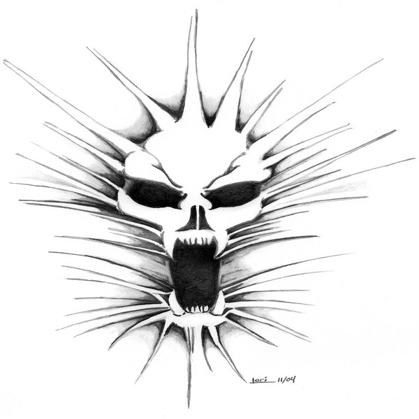 Possession