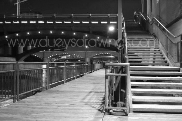 Boardwalk
