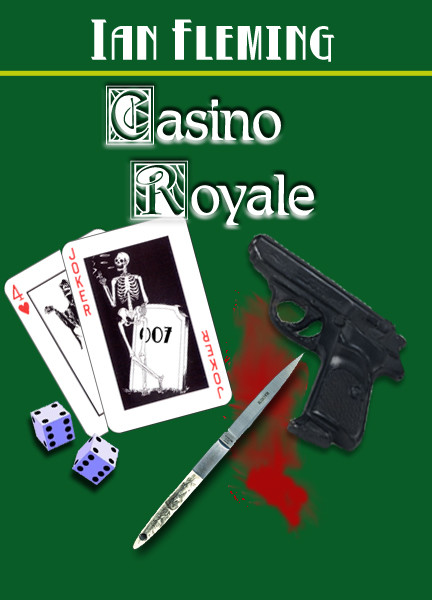 Casino Royale