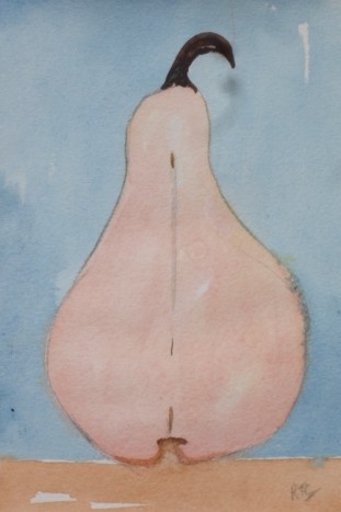 PearShaped