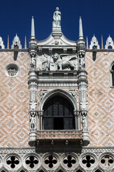 Venice, Italy
