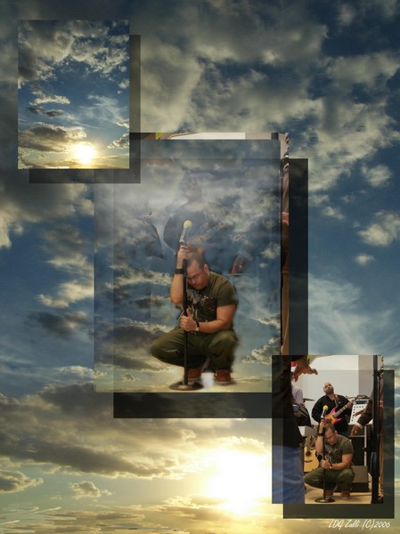 Give Honor Where Honor Is Due