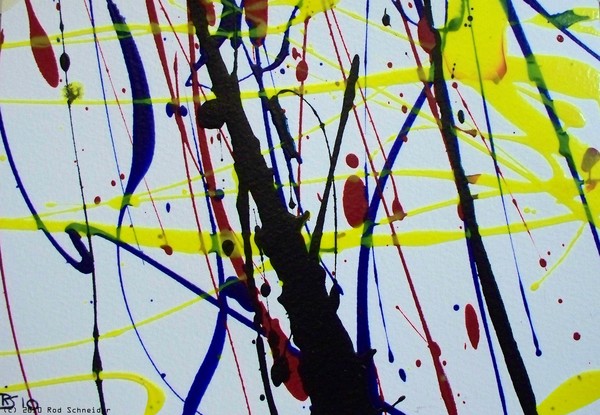 Expression 1050