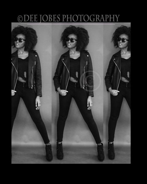 Fashion Art
