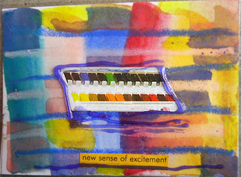 new paintbox