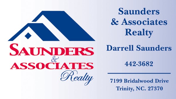 business card & letterhead