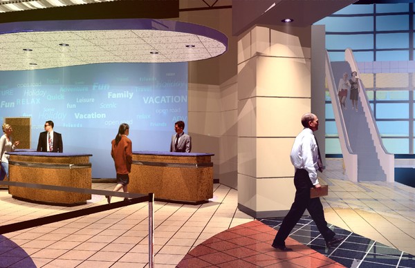 3D rendering (025)