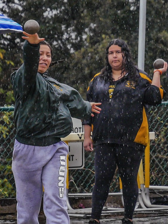Ventura Invitational112