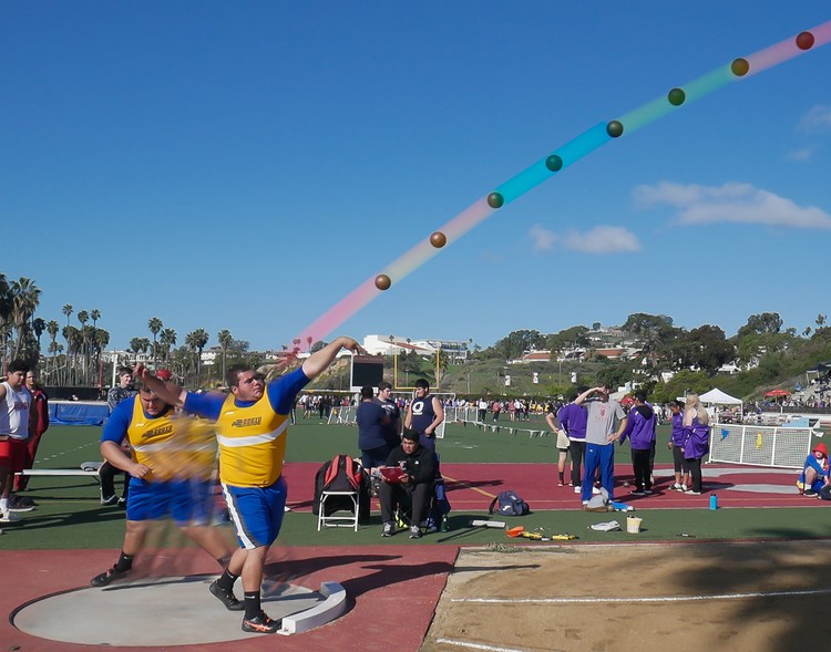 Easter Relays-765-Edit-102