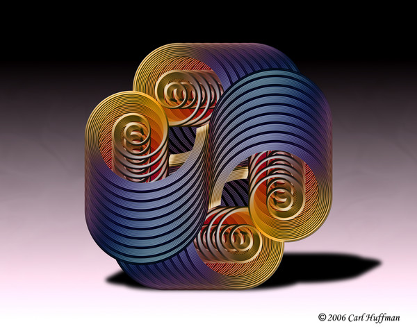Untitled 84
