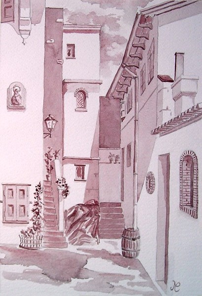 Grado