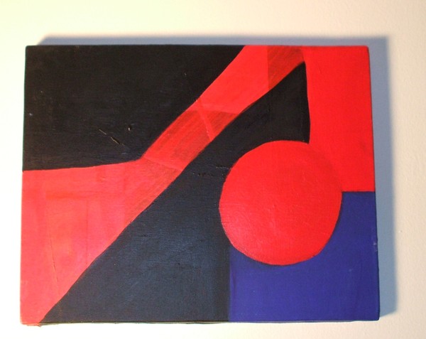 untitled