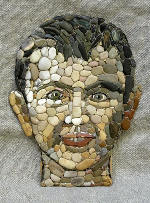 Young guy