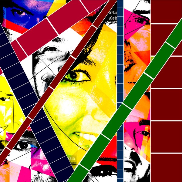 tiles