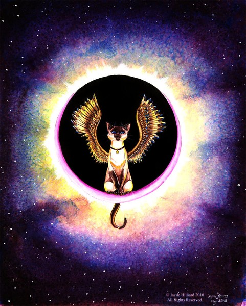 Eclipse