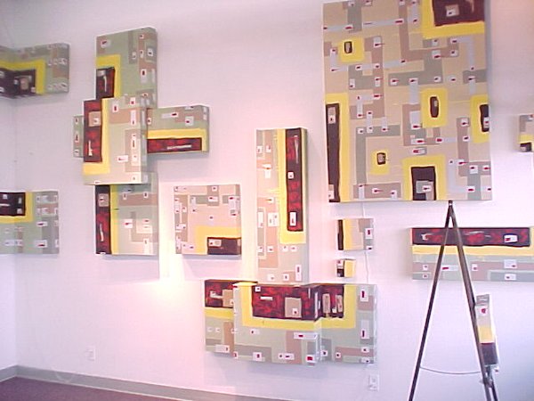 03/2002