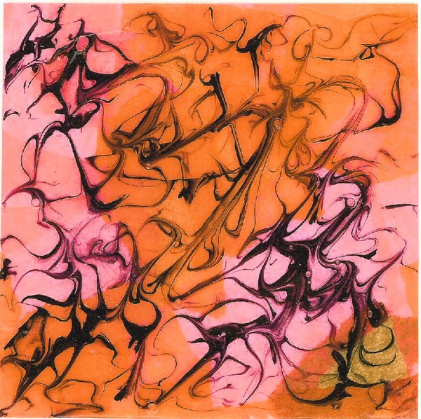 Orange11