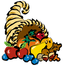 Cornucopia