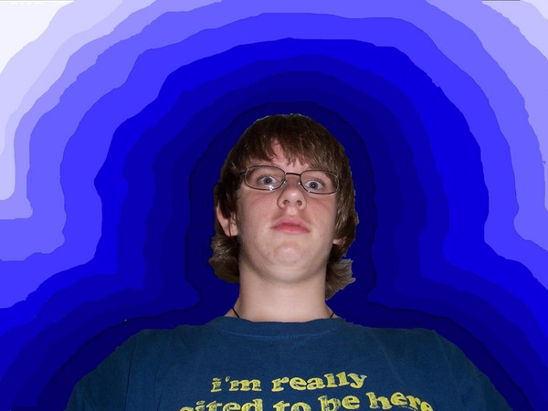 wow totally groovy