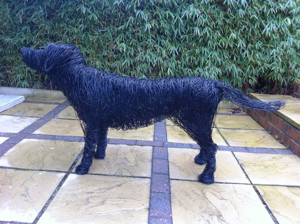 Chudleigh'