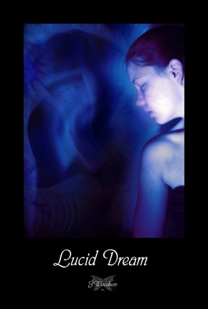 Lucid Dream