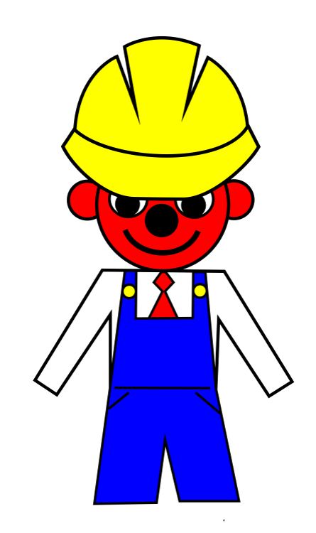 helmut-helmit-box