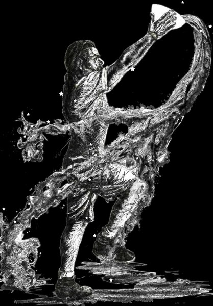 Aquarius