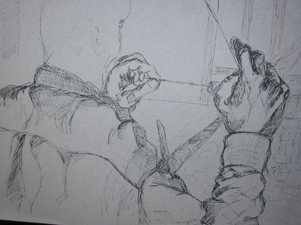 hands 5